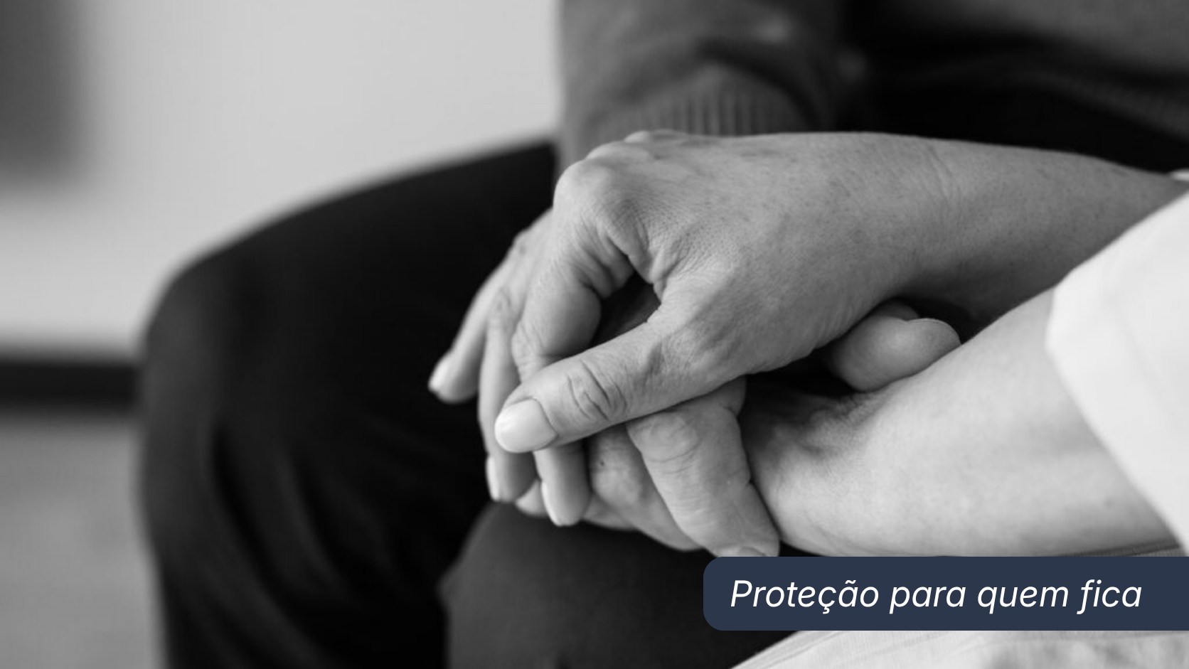 Pensão por morte