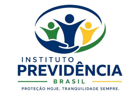 Instituto Previdência Brasil